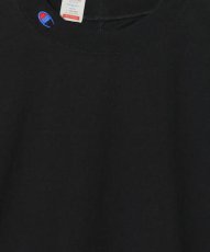 画像3: n.hoolywood / エヌハリウッド ×Champion crew neck tee (3)