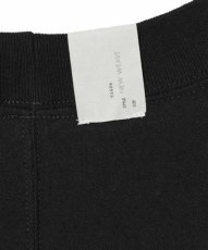 画像5: n.hoolywood / エヌハリウッド ×Champion foot ball tee (5)