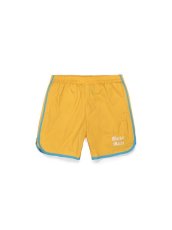 画像3: wackomaria  / ワコマリア ATHLETIC SHORTS  (3)