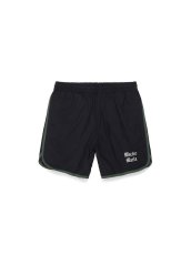 画像1: wackomaria  / ワコマリア ATHLETIC SHORTS  (1)