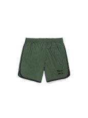 画像2: wackomaria  / ワコマリア ATHLETIC SHORTS  (2)