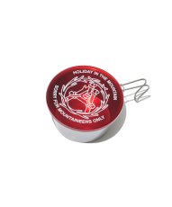 画像7: Anarcho Cups / Acrylic Lid for Cup&Mug (7)