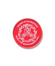 画像1: Anarcho Cups / Acrylic Lid for Cup&Mug (1)