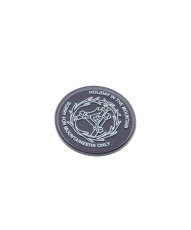 画像5: Anarcho Cups / Acrylic Lid for Cup&Mug (5)