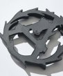 画像3: sale Little Summer Camp / 3D Wreath(Rubber) (3)
