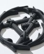 画像4: sale Little Summer Camp / 3D Wreath(Rubber) (4)