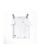 画像5: sale MINE / マイン MINE×PARKER T_SHIRT (5)