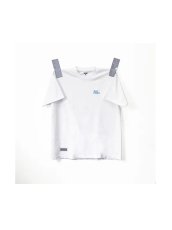 画像5: sale MINE / マイン MINE×PARKER T_SHIRT (5)