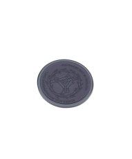 画像6: Anarcho Cups / Acrylic Lid for Cup&Mug (6)
