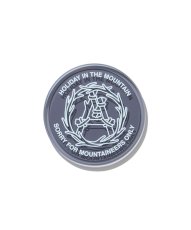 画像2: Anarcho Cups / Acrylic Lid for Cup&Mug (2)