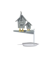 画像1: sale Little Summer Camp / KOYA-DORI OYAKO Figure (1)