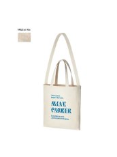 画像6: sale MINE / マイン MINE×PARKER CANVAS 2WAY TOTE (6)