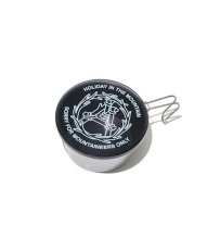画像8: Anarcho Cups / Acrylic Lid for Cup&Mug (8)