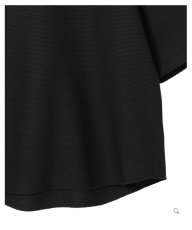 画像6: n.hoolywood / エヌハリウッド BASEBALL T-SHIRT (6)