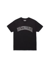 画像3: wackomaria  / ワコマリア CREW NECK T-SHIRT ( TYPE-8 ) (3)