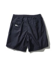 画像2: sale Mountain Research / Animal Shorts (2)