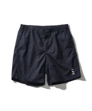 画像1: sale Mountain Research / Animal Shorts (1)