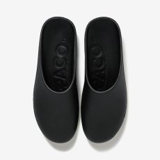 画像6: wtaps / ダブルタップス LUX-1 (6)