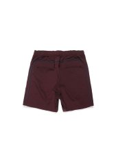 画像2: (セール価格お問い合わせ下さい。)wackomaria  / ワコマリア BOARD SHORTS ( TYPE-2 ) (2)