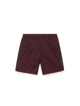 (セール価格お問い合わせ下さい。)wackomaria  / ワコマリア BOARD SHORTS ( TYPE-2 )