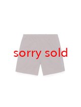 (セール価格お問い合わせ下さい。)wackomaria  / ワコマリア BOARD SHORTS ( TYPE-2 )