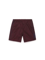 画像1: (セール価格お問い合わせ下さい。)wackomaria  / ワコマリア BOARD SHORTS ( TYPE-2 ) (1)