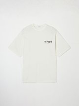 sale BUENA VISTA/ブエナビスタ  ぶっちぎりBV tee