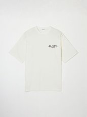画像1: sale BUENA VISTA/ブエナビスタ  ぶっちぎりBV tee (1)