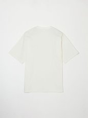 画像2: sale BUENA VISTA/ブエナビスタ  ぶっちぎりBV tee (2)