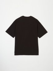 画像4: sale BUENA VISTA/ブエナビスタ  ぶっちぎりBV tee (4)