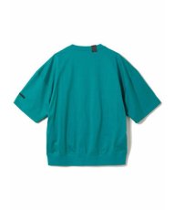 画像2: sale n.hoolywood / エヌハリウッド T-SHIRT (2)