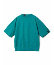 画像1: sale n.hoolywood / エヌハリウッド T-SHIRT (1)