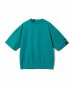 画像1: sale n.hoolywood / エヌハリウッド T-SHIRT (1)