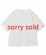 sale n.hoolywood / エヌハリウッド BASQUE SHIRT