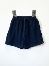 MINE / マイン MINE LIMITED COLOR PD Military Shorts(5th PD AFTER MIDNIGHT)