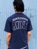 画像4: sale MINE / マイン MINE×blackmeans #03 S/S (4)