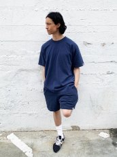 画像5: MINE / マイン MINE LIMITED COLOR PD Military Shorts(5th PD AFTER MIDNIGHT) (5)