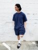 画像2: sale MINE / マイン MINE LIMITED COLOR PD Military Shorts(5th PD AFTER MIDNIGHT) (2)