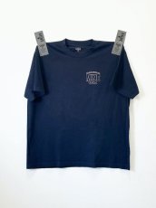画像5: MINE / マイン MINE×blackmeans #03 S/S (5)