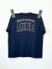 画像2: sale MINE / マイン MINE×blackmeans #03 S/S (2)