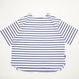 sale half track products / ハーフトラックプロダクツ  HALF T