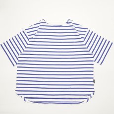 画像1: sale half track products / ハーフトラックプロダクツ  HALF T (1)