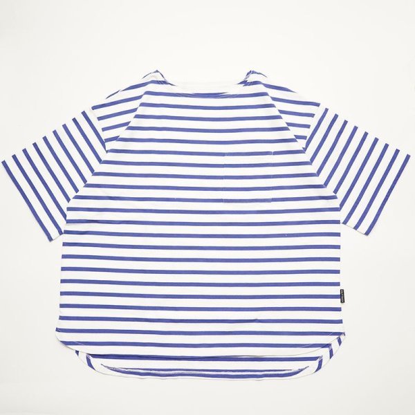 画像1: sale half track products / ハーフトラックプロダクツ  HALF T (1)