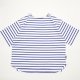sale half track products / ハーフトラックプロダクツ  HALF T