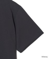 画像3: sale n.hoolywood / エヌハリウッド T-SHIRT (3)