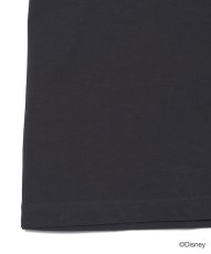 画像4: sale n.hoolywood / エヌハリウッド T-SHIRT (4)