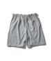 画像2: Mountain Research / Sports Shorts (2)