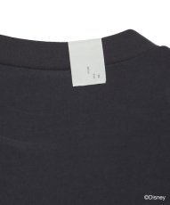 画像6: sale n.hoolywood / エヌハリウッド T-SHIRT (6)