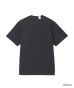 画像5: sale n.hoolywood / エヌハリウッド T-SHIRT