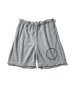 画像1: Mountain Research / Sports Shorts (1)